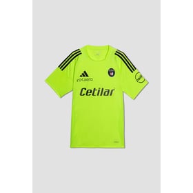 Women's Pisa 2024/25 Third Shirt