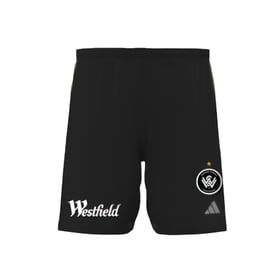 Herren Western Sydney Wanderers 2024/25 Dritthose