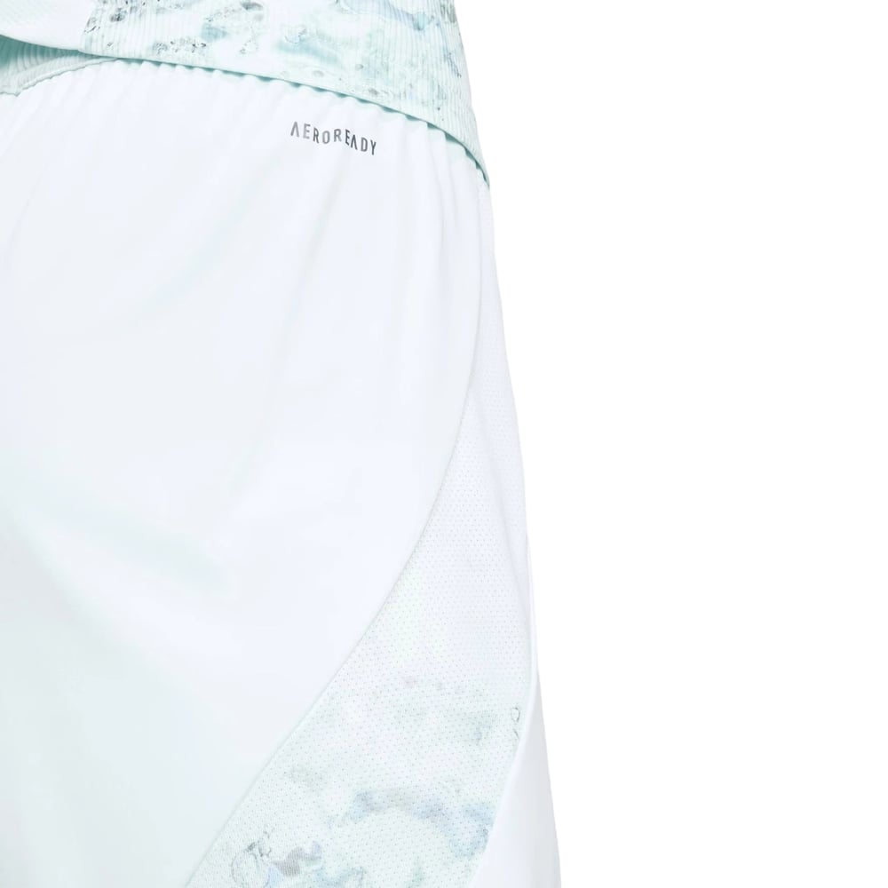 Kinder Colorado Rapids 2026 Auswärtsshorts