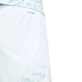 Kinder Colorado Rapids 2026 Auswärtsshorts