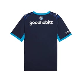 Maglia Third Donna PSV 2026/27