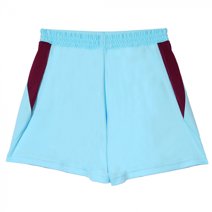 Pantaloncini Home alternativi Burnley 2026/27 uomo