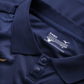 Maglia Third Lazio 2026/27 bambino