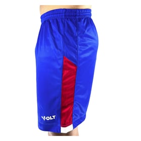 Herren Fortaleza EC 2024 Heimshorts