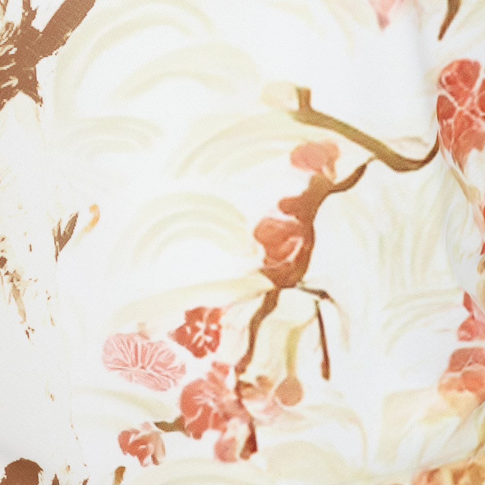 Enfant Sheffield United 2025/26 Troisième Maillot Nouvel An Chinois