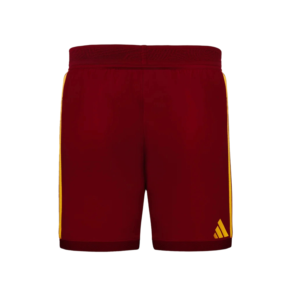 Short Roma 2026/27 Domicile pour enfant