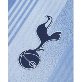 Herren Tottenham Hotspur 2024/25 Auswärts Trikot