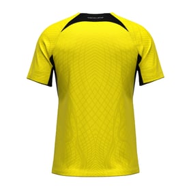 Herren Al-Ittihad Club 2024/25 Heimtrikot