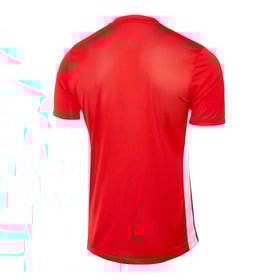 Herren Real Mallorca 2024/25 Drittes Pre-Match Trikot