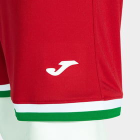 Women's Real Sociedad 2026/27 Third Shorts