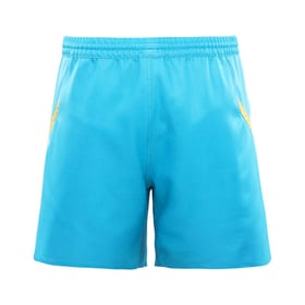 Women's Moana Pasifika 2025 Home Shorts