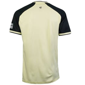 Maglia Third Donna 1. FC Kaiserslautern 2026/27