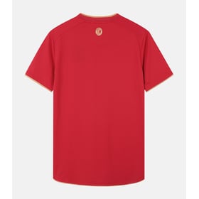 Damen Damac FC 2024/25 Heimtrikot