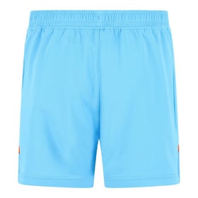 Kinder Club Brügge 2025/26 Dritte Shorts