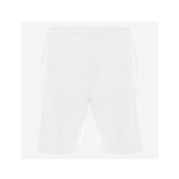 Herren FC Sion 2024/25 Auswärts Shorts