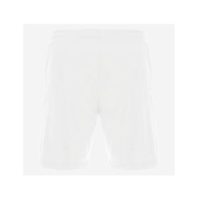 Herren FC Sion 2024/25 Auswärts Shorts