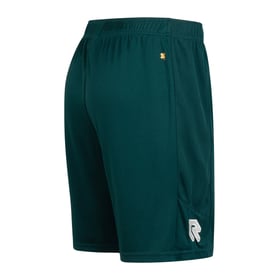 Kinder Fortuna Sittard 2024/25 Auswärts Shorts