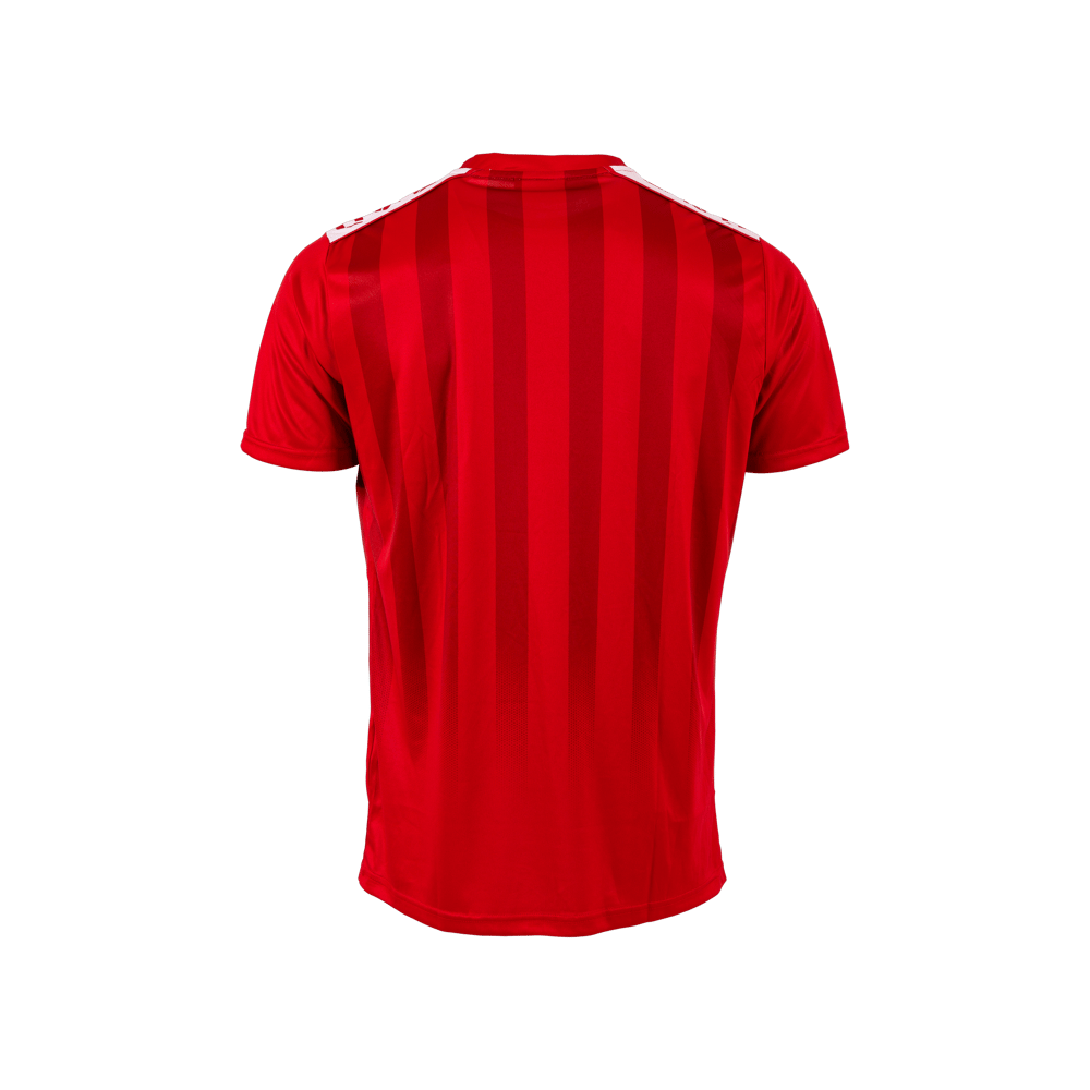 Kid's Royal Antwerp 2025/26 Third Pre Match Shirt