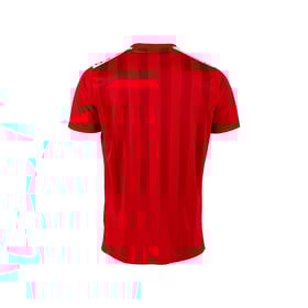 Women's Royal Antwerp 2025/26 Third Pre Match Shirt