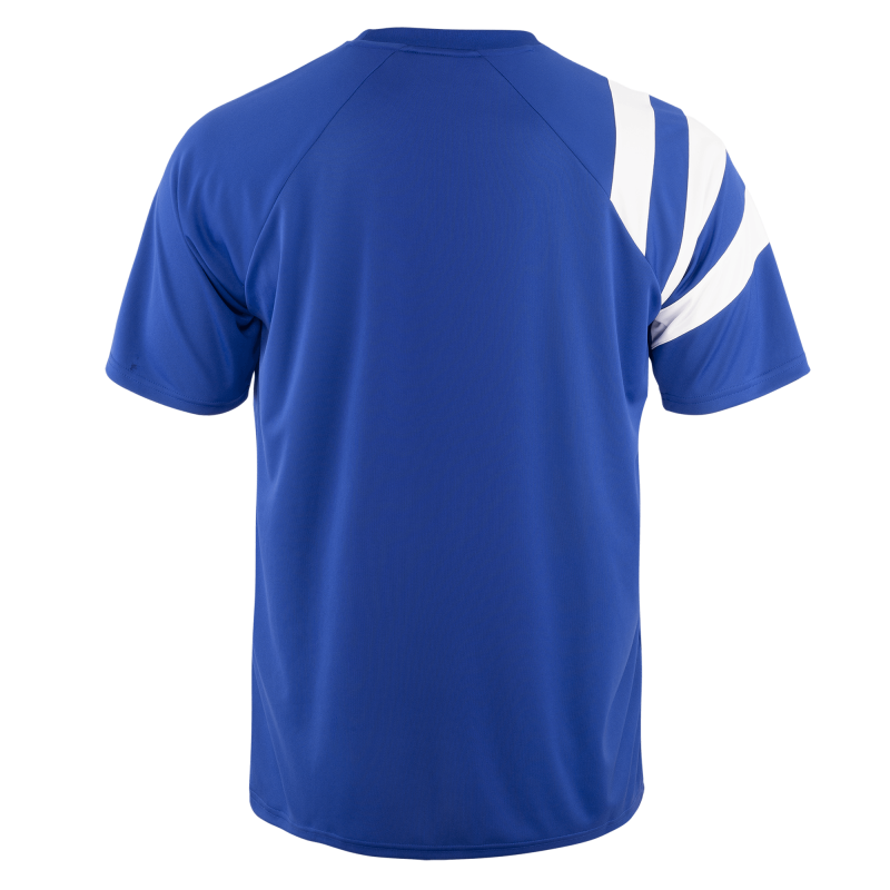 Maglia FC Schalke 04 2026 Statement Uomo