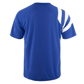 Camiseta FC Schalke 04 2026 Statement de Hombre