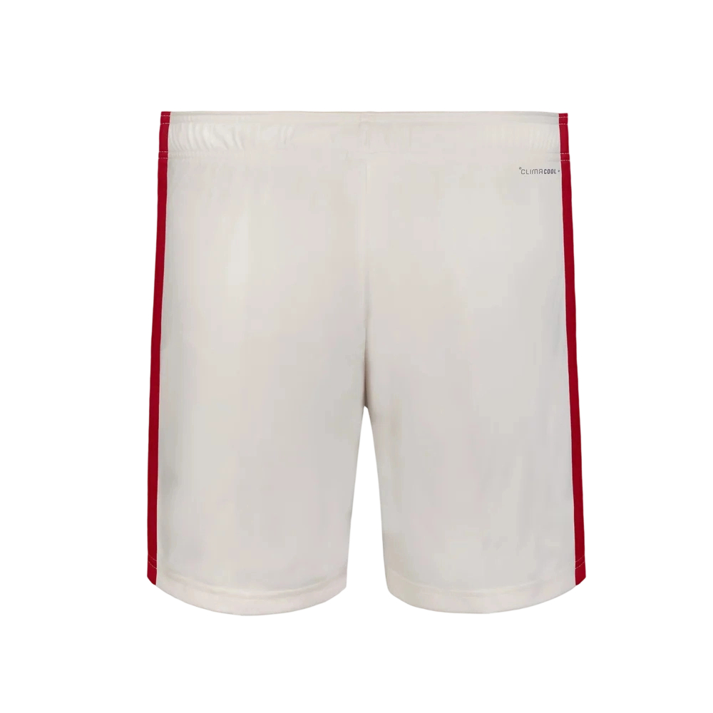 Pantaloncini da trasferta Roma 2026/27 bambino