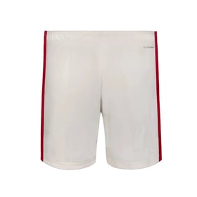 Pantaloncini da trasferta Roma 2026/27 bambino