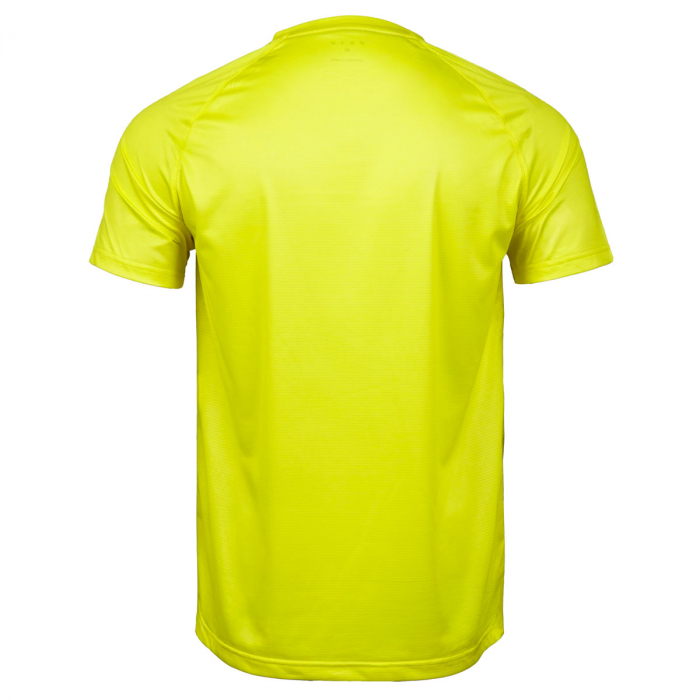 Maglia Pre Match Away Lincoln City 2026/27 Bambino