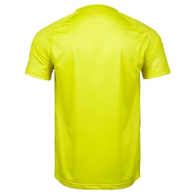 Maglia Pre Match Away Lincoln City 2026/27 Bambino
