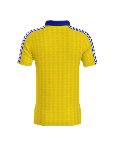 Maillot rétro domicile homme Cádiz CF 91/92