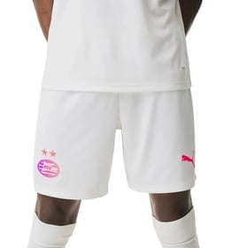 Kinder PSV 2026/27 Auswärtsshorts