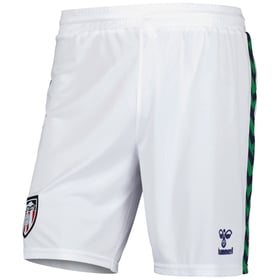 Kinder Sunderland 2024/25 Auswärtsshorts