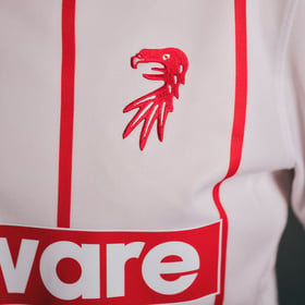 Women's SC Freiburg 2026/27 Away Shirt