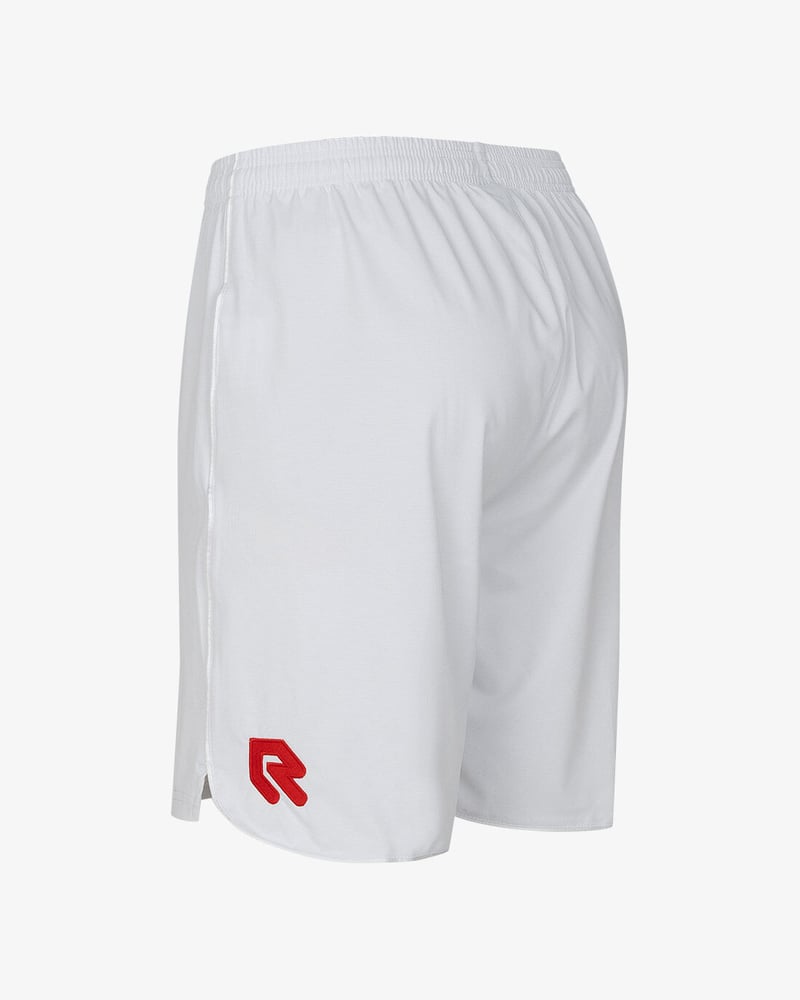 Kid's SC Telstar 2025/26 Home Shorts