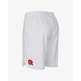 Kid's SC Telstar 2025/26 Home Shorts
