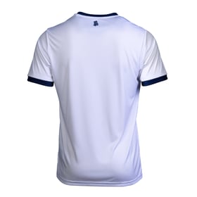 Kid's VfL Bochum 1848 2023/24 Away Shirt