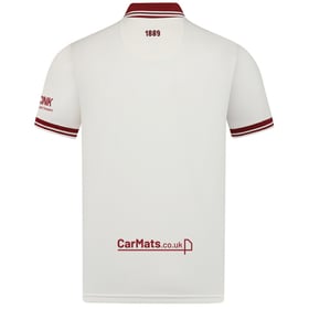 Women's Sheffield United 2024/25 Third Shirt