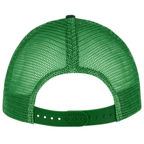 VfL Wolfsburg Trucker Cap - Green