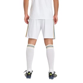 Herren Saudi-Arabien 2026 WM Auswärtsshorts