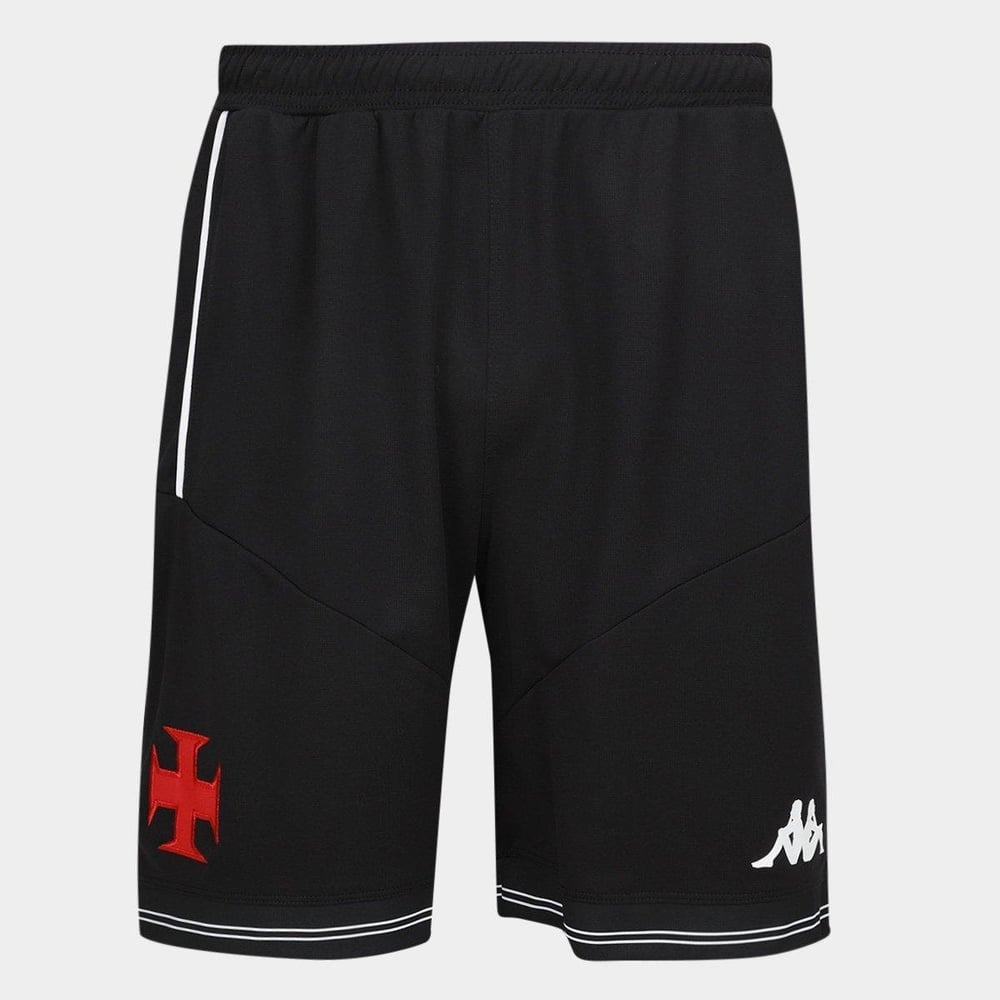 Herren Vasco 2025/26 Auswärtsshorts