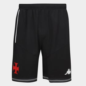 Herren Vasco 2025/26 Auswärtsshorts