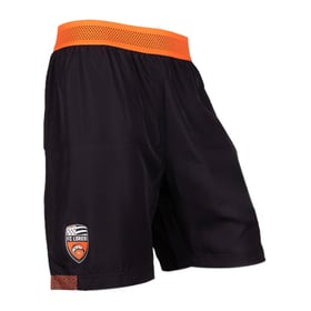 Women's FC Lorient 2023/24 Home Shorts