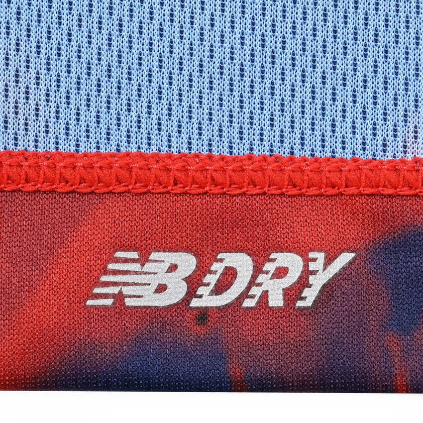 Herren FC Tokyo 2026 Heimtrikot