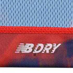 Herren FC Tokyo 2026 Heimtrikot