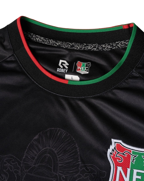 Herren N.E.C. Nijmegen 2026/27 Auswärtstrikot
