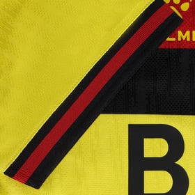 Kid's Watford 2026/27 Home Kit