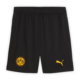 Damen Borussia Dortmund 2025/26 Pokalshorts