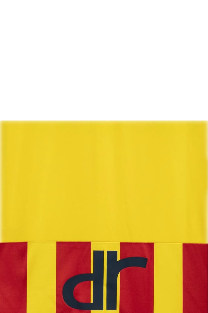 Maglia Casa Lecce 2026/27 Uomo