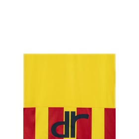 Maglia Casa Lecce 2026/27 Uomo