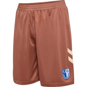 Kid's 1. FC Magdeburg 2026/27 Away Shorts